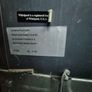 Whirlpool American Fridge Freezer Image 6