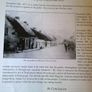 Oscar Wilde's Enniskillen Fermanagh in Mid-Victorian times 1864-71 N. Ireland Image 9