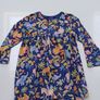 Girls Clothes Age 5-6 years Image 5
