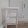 Ikea Table Image 2