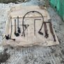 Ford tractor parts Image 3