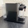 Nespresso Gran Lattissima Excellent Condition Image 6