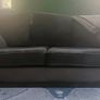 FREE - 3 seater sofa Image 2