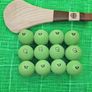 hurling Image 2