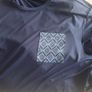 T shirts Bundle Image 7