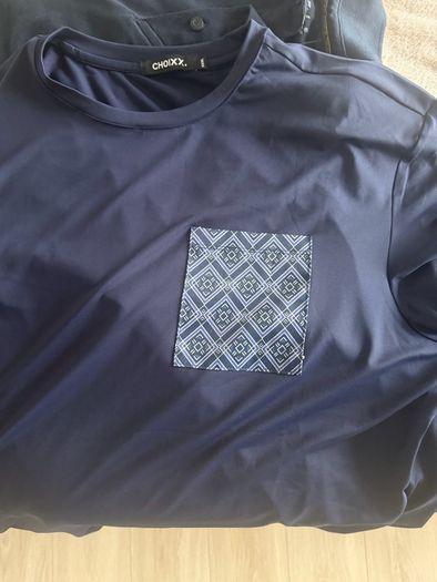 T shirts Bundle