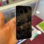 Iphone Xr 64gb Image 2
