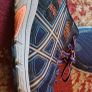 Asics Runners / trainers Image 2