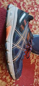 Asics Runners / trainers