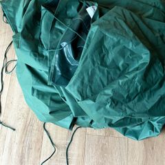 Mille and Rolfe Garden Furniture Cover
