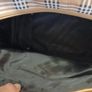 Suitcase Image 3