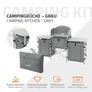 Camping kitchen foldable Image 4