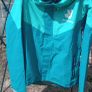 Deliveroo backpack starter kit Image 2