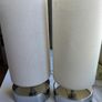 Lamps Image 3