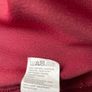 Red River island cold shoulder dress Image 9