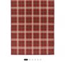Pysslinggras Rug 170x240cm Image 4