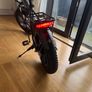 electric bike Image 6