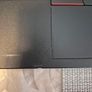 Lenovo Thinkpad L480, i7 8th gen, 8gb, 128ssd, 14"FHD Screen, windows 11 Image 4