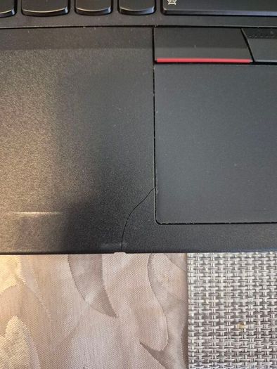 Lenovo Thinkpad L480, i7 8th gen, 8gb, 128ssd, 14"FHD Screen, windows 11