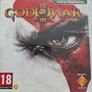God of War III PlayStation 3 Ps3 Games Original Image 2