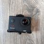 Victure AC200 1080P Action Camera with Accessories Image 7