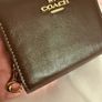 coach purse Image 2