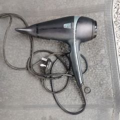 GHD Air Hairdryer