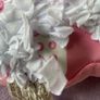 Plush Unicorn Cushion Craft DIY Image 3
