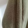 Devold of Norway Womens Wool Jumper Size M Image 6