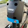 Childs bike seat - Thule Ride Along Image 6