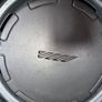 wheels 12" Image 5