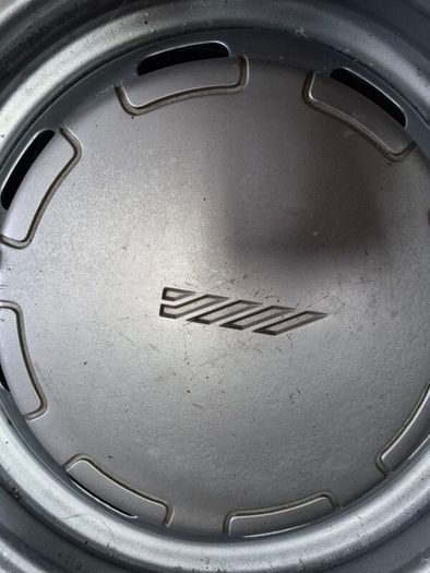 wheels 12"