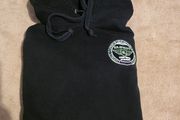 Krav Maga Hoodie - Size S