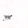 autechre  -  chiastic slide      CD Image 2