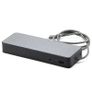 Original Hsa-b005ds 925698-001 935326-001 Hp Usb-c Dock Usb 3.0 (used) Image 2