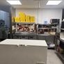Takeaway restaurant Frinchise for sale Image 7