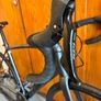 58cm Trek Domane AL 5 Gen 3 Disc Image 7