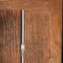 Dyson pen Image 6
