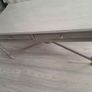 coffee table Image 4