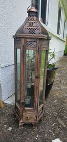 lantern