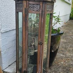 lantern