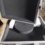 DJ rockcase by Warwick, for technics turntable Image 3