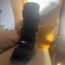 Fracture boot Image 2