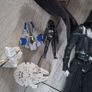star wars bundle Image 6