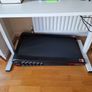Treadmill F521 Image 2