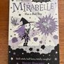 3 x Mirabelle books Image 4