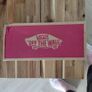 Vans Image 3