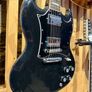 Gibson SG Standard USA Image 2