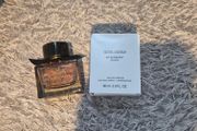 womens fragrance
