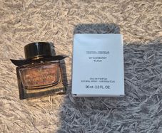 womens fragrance